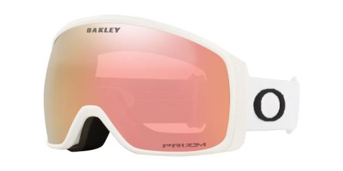 OAKLEY, Oakley Flight Tracker XM Skibrille