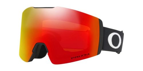 OAKLEY, Oakley Fall Line M Prizm Skibrille
