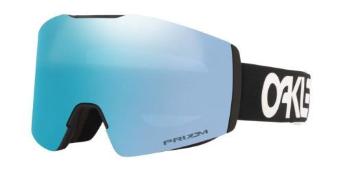 OAKLEY, Oakley Fall Line M Prizm Skibrille