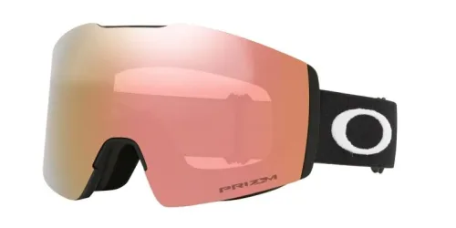 OAKLEY, Oakley Fall Line M Prizm Skibrille
