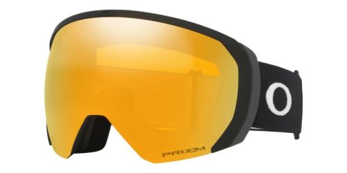 OAKLEY, Oakley Flight Path XL Skibrille