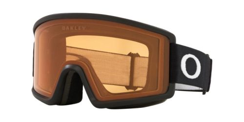 OAKLEY, Oakley Target Line L Skibrille