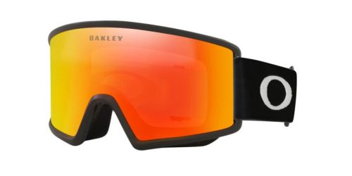 OAKLEY, Oakley Target Line L Skibrille