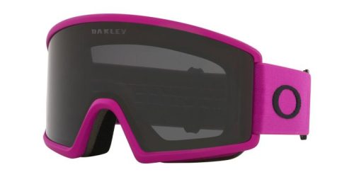 OAKLEY, Oakley Target Line L Skibrille