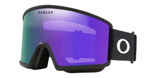 OAKLEY, Oakley Target Line L Skibrille