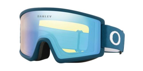 OAKLEY, Oakley Target Line M Skibrille
