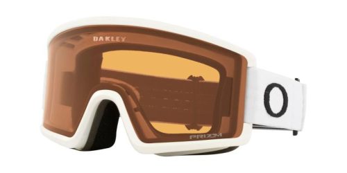 OAKLEY, Oakley Target Line M Skibrille