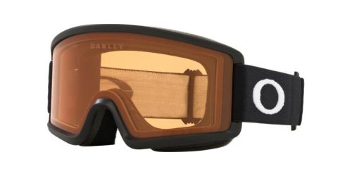 OAKLEY, Oakley Target Line S Skibrille