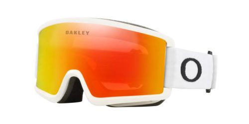 OAKLEY, Oakley Target Line S Skibrille
