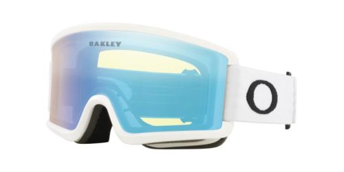OAKLEY, Oakley Target Line S Skibrille
