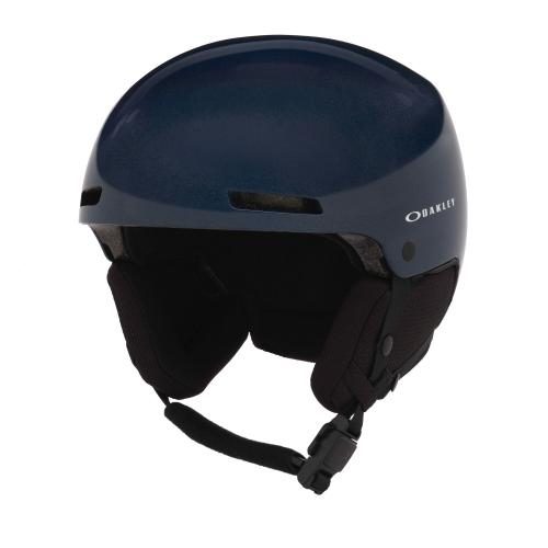 Oakley Mod1 Pro - Space Dust Abyss With Stars
