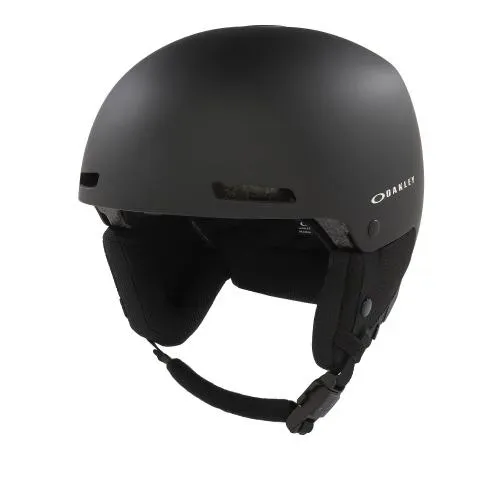 OAKLEY, Oakley Kinder MOD1 Pro Skihelm