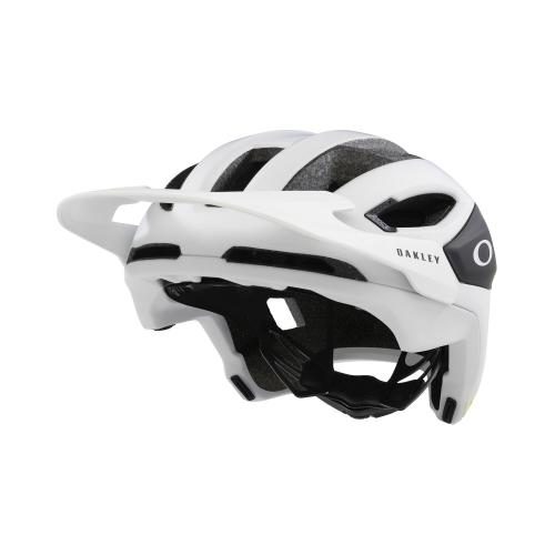 OAKLEY, Oakley DRT3 Fahrradhelm