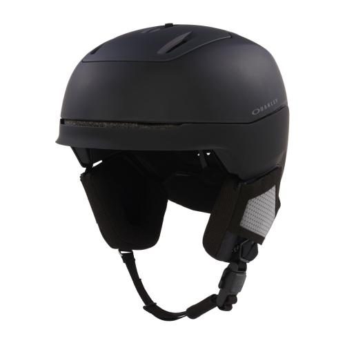 OAKLEY, Oakley MOD 5 Skihelm