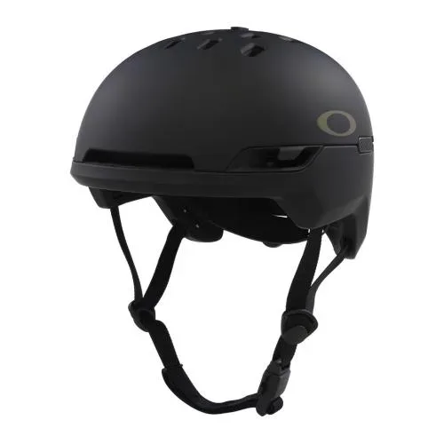 OAKLEY, Oakley MOD BC Skihelm