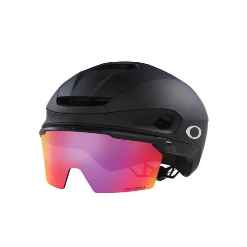 OAKLEY, Oakley Aro7 Road EU Fahrradhelm