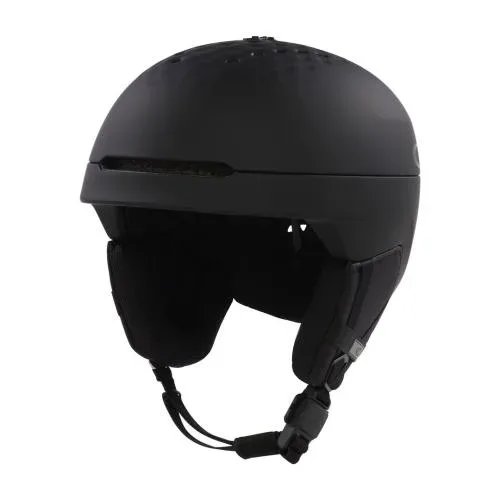 OAKLEY, Oakley MOD3 Helm