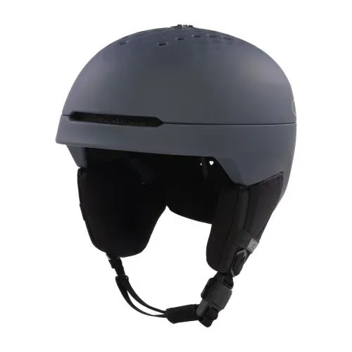 OAKLEY, Oakley MOD 3 Skihelm