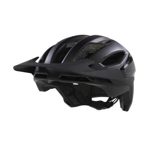 OAKLEY, Oakley DRT3 Trail Europe ICE Fahrradhelm