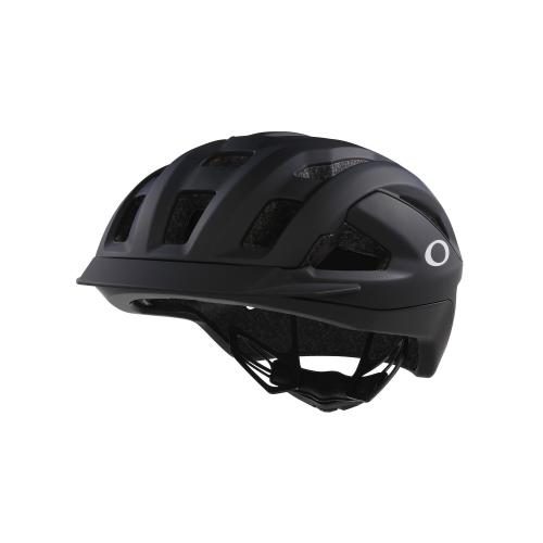 OAKLEY, Oakley Aro3 Allroad Fahrradhelm