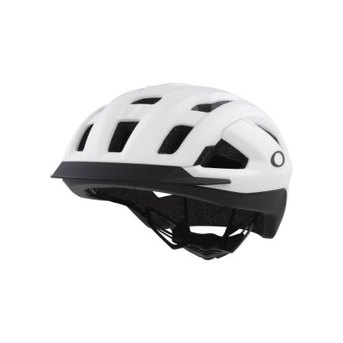 OAKLEY, Oakley Aro3 Allroad Fahrradhelm