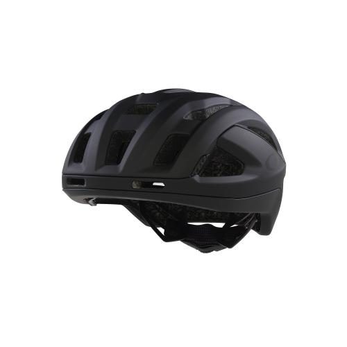OAKLEY, Oakley Aro3 Endurance Fahrradhelm