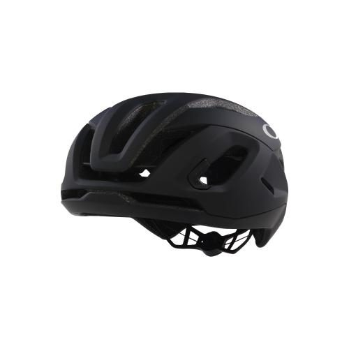 OAKLEY, Oakley Aro5 Race EU Fahrradhelm