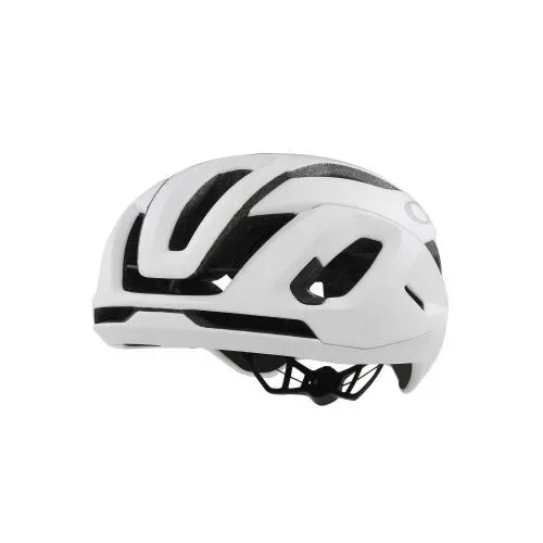 OAKLEY, Oakley Aro5 Race EU Fahrradhelm