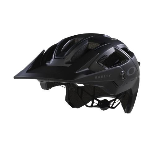 OAKLEY, Oakley DRT5 Maven Fahrradhelm