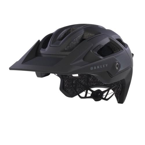 OAKLEY, Oakley DRT5 Maven Ice EU Fahrradhelm