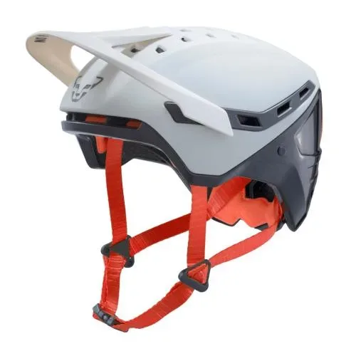 Dynafit, Dynafit TLT Fahrradhelm