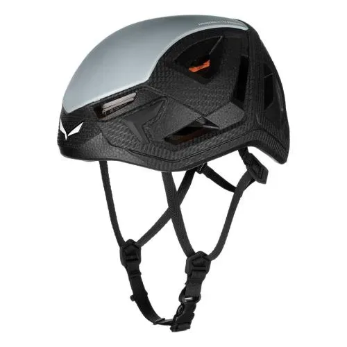Salewa, Salewa Piuma 3.0 Kletterhelm
