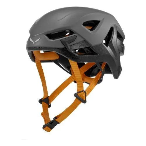 Salewa, Salewa Aria Kletterhelm