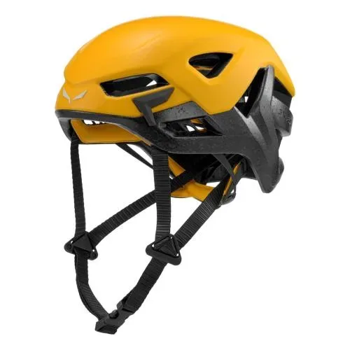 Salewa, Salewa Aria Kletterhelm
