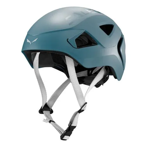 Salewa, Salewa Pura 2.0 Kletterhelm