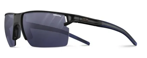 Julbo, Julbo Outline Reactiv Performance 0/3 Sportbrille