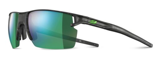 Julbo, Julbo Outline Spectron 3 Sportbrille