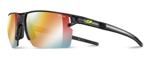 Julbo, Julbo Outline Reactiv Performance 1-3 Sportbrille