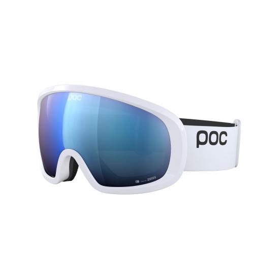 poc, POC Fovea Mid Skibrille