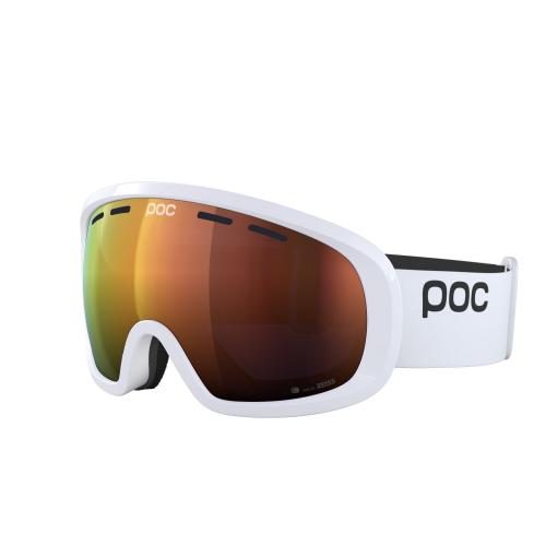 poc, POC Fovea Mid Skibrille