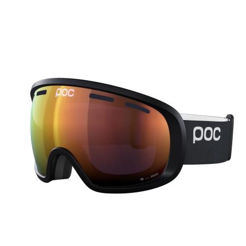 poc, POC Fovea Skibrille