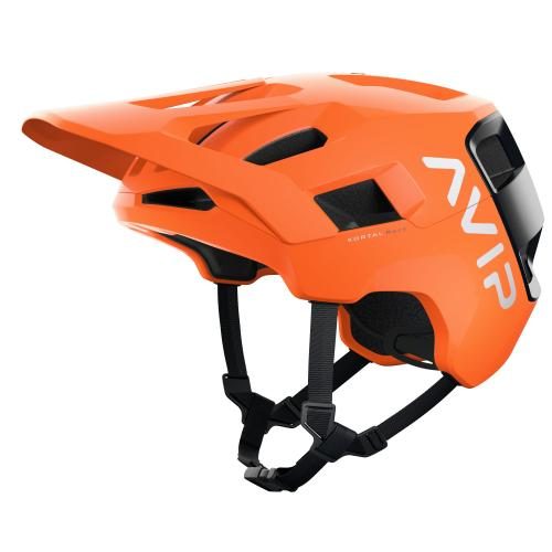 poc, POC Kortal Race Mips Fahrradhelm
