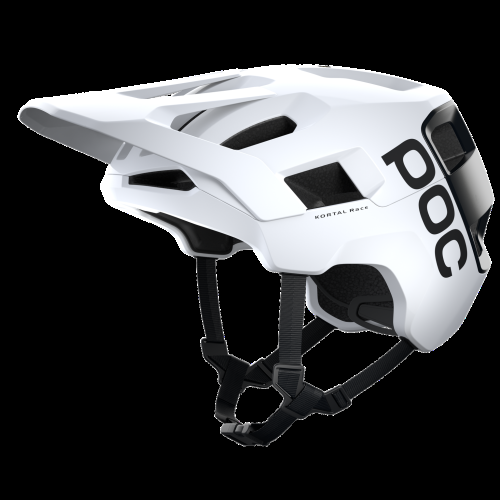 poc, POC Kortal Race Mips Fahrradhelm