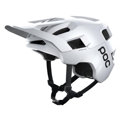 poc, POC Kortal Fahrradhelm