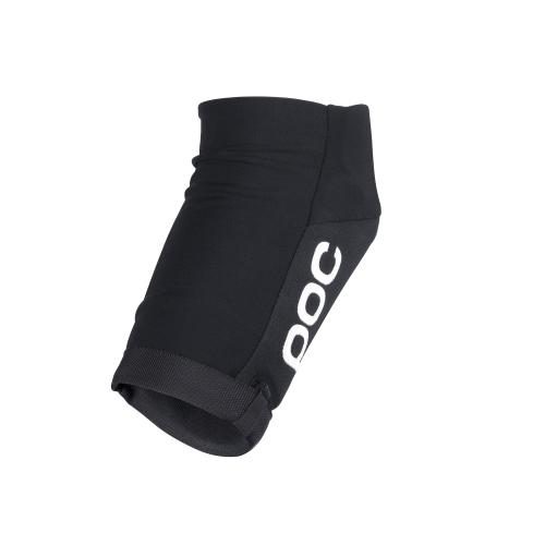 poc, POC Joint VPD Air Ellenbogenprotektor