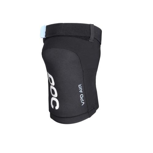 poc, POC Joint VPD Air Knieprotektor