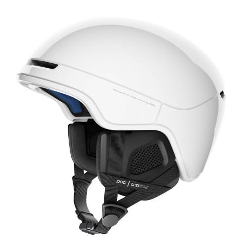 poc, POC Obex Pure Skihelm