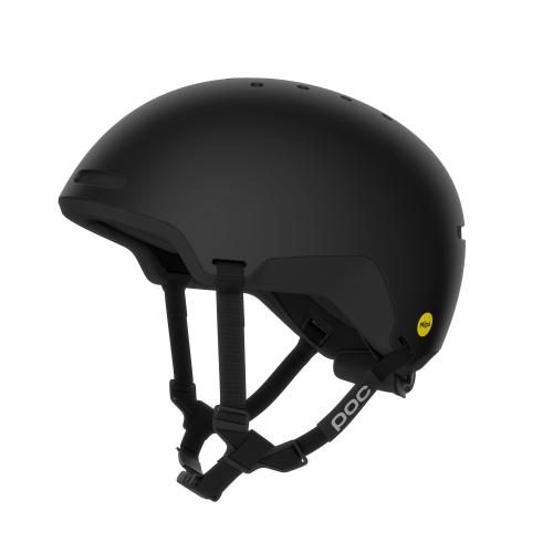 poc, POC Calyx Skihelm