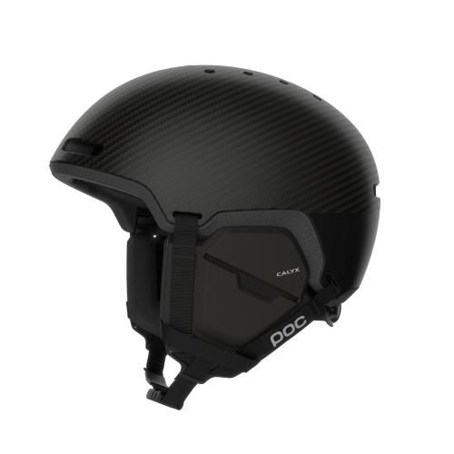 poc, POC Calyx Carbon Skihelm