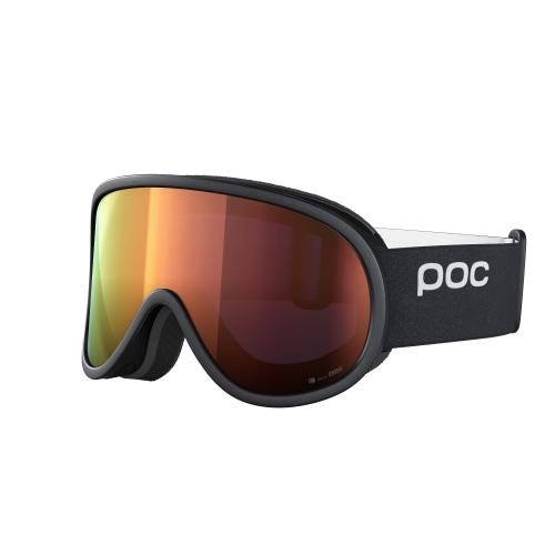 poc, POC Retina Mid Skibrille